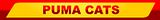 PCheader.jpg image by arjind