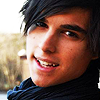 Vanessa Hudgens Th_Eric_Saade_19